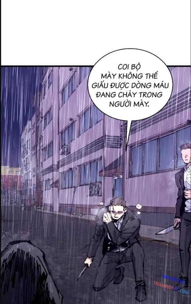 Thượng Lưu - Page 46