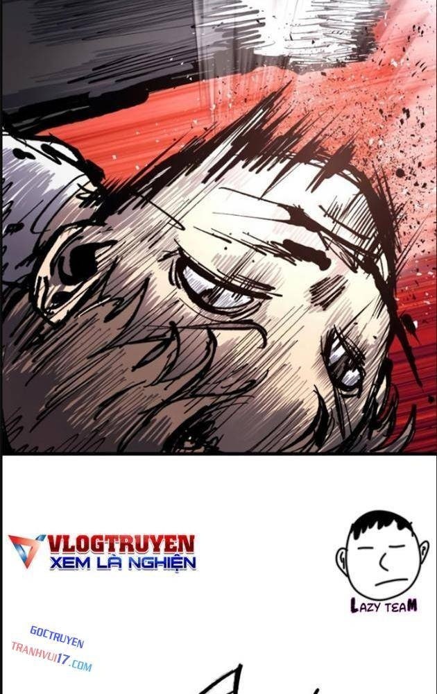 Thượng Lưu - Page 42