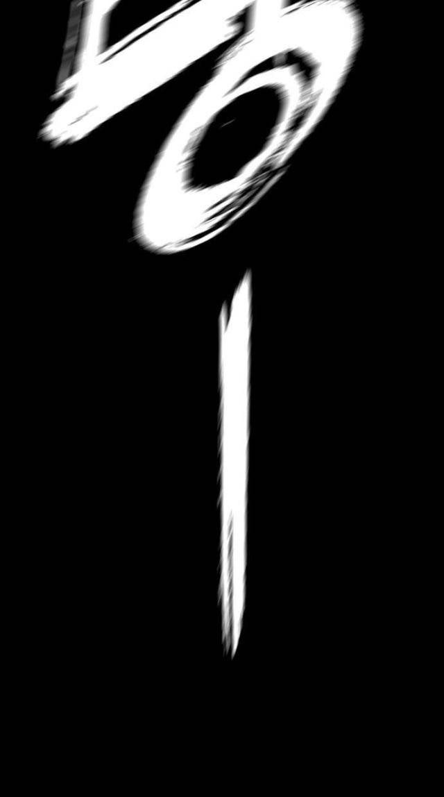 Venta Black - Page 81