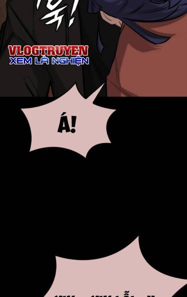 Venta Black - Page 22