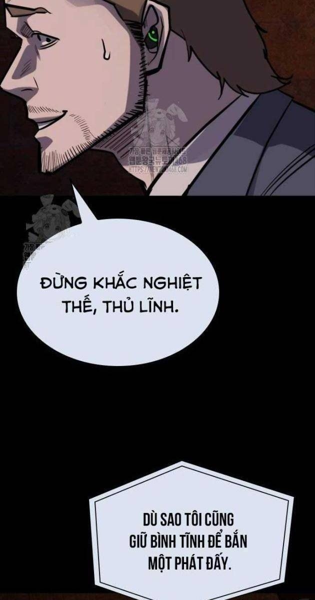 Venta Black - Page 90