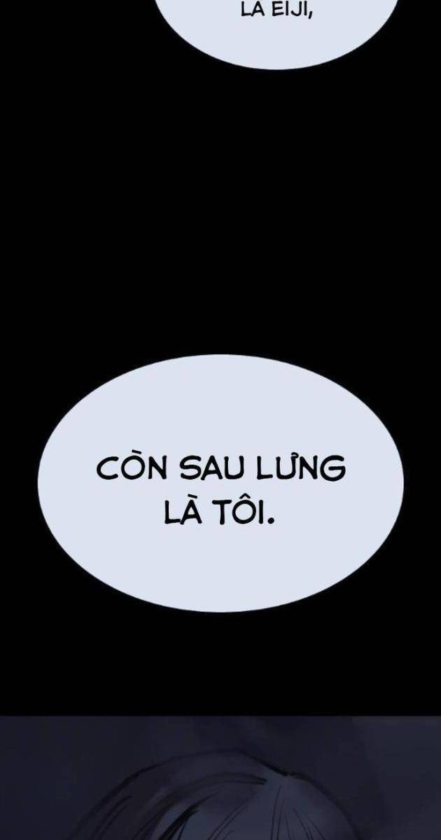 Venta Black - Page 130