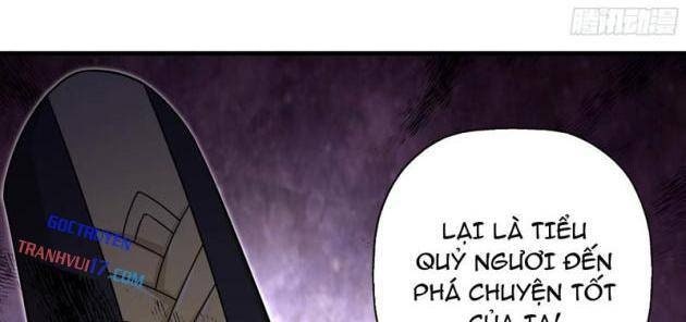 Đấu Khúc Thiên Hạ - Page 4