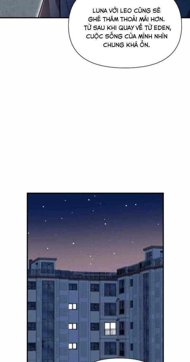 Làm Ơn Dừng Đức Giáo Hoàng Lại - Page 49