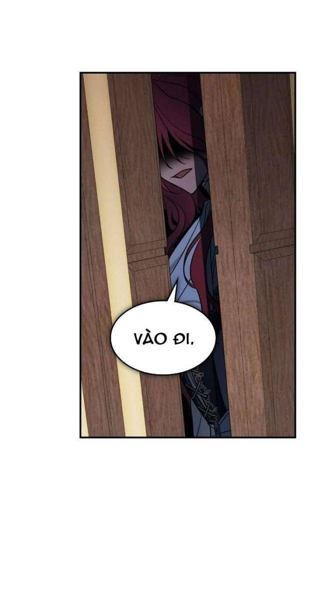 Người Đẹp Và Quái Thú - Page 74