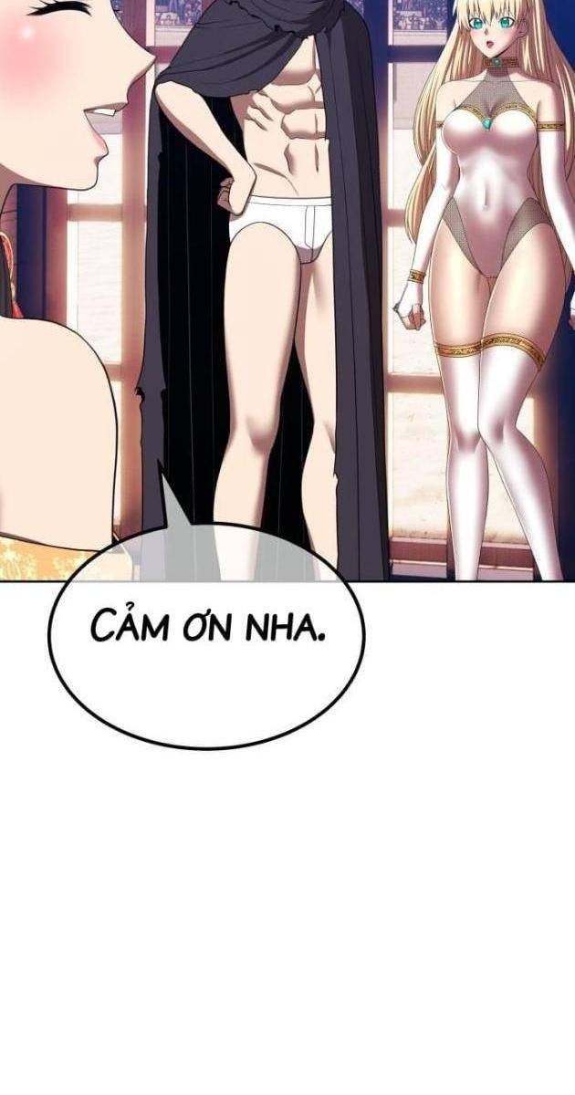 Gậy Gỗ Cấp 99 - Page 147