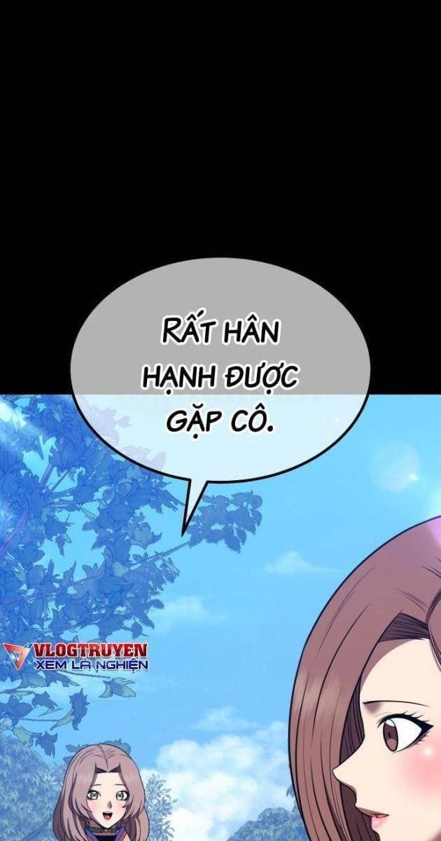 Gậy Gỗ Cấp 99 - Page 197