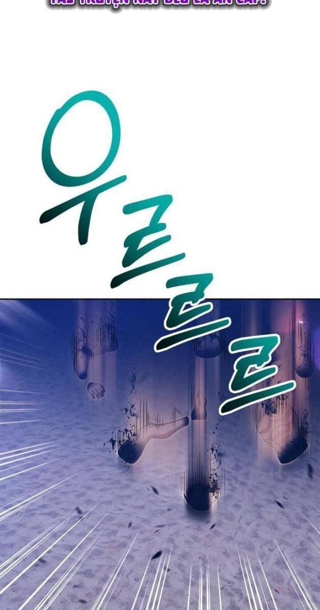 Gậy Gỗ Cấp 99 - Page 372
