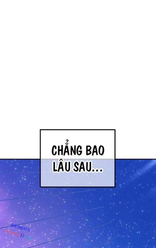 Gậy Gỗ Cấp 99 - Page 260