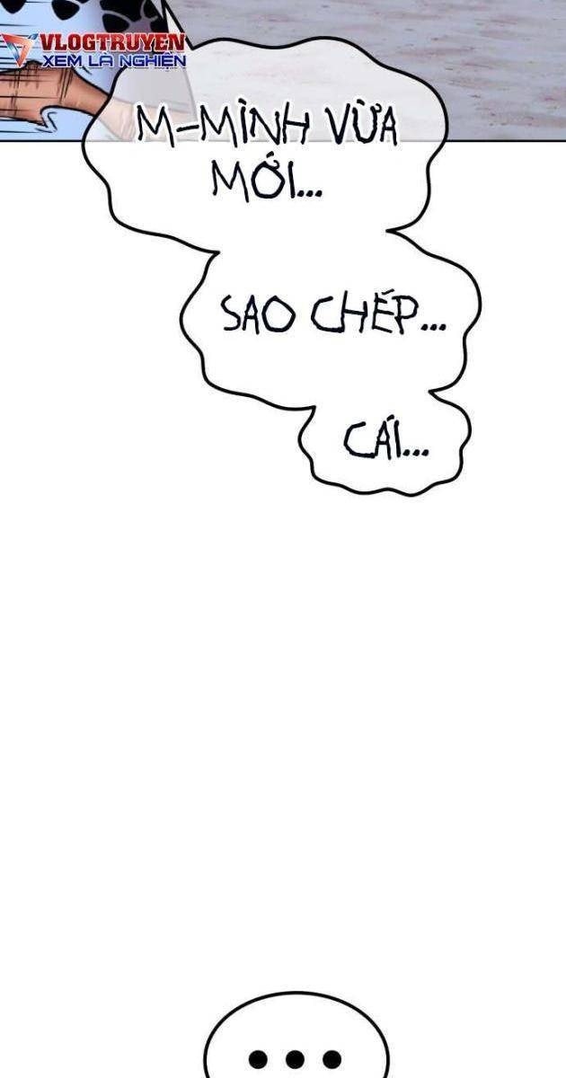 Gậy Gỗ Cấp 99 - Page 470