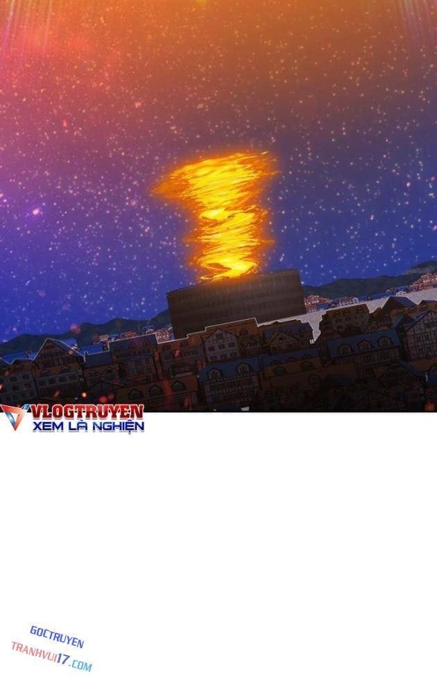 Gậy Gỗ Cấp 99 - Page 135