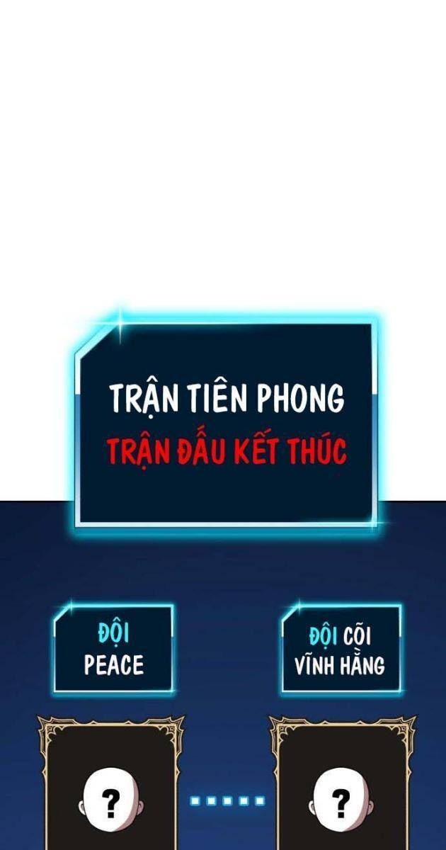 Gậy Gỗ Cấp 99 - Page 167