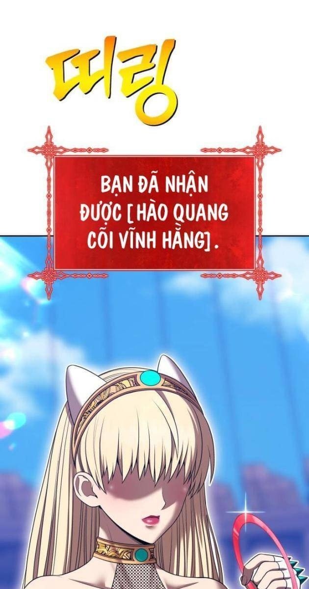 Gậy Gỗ Cấp 99 - Page 362