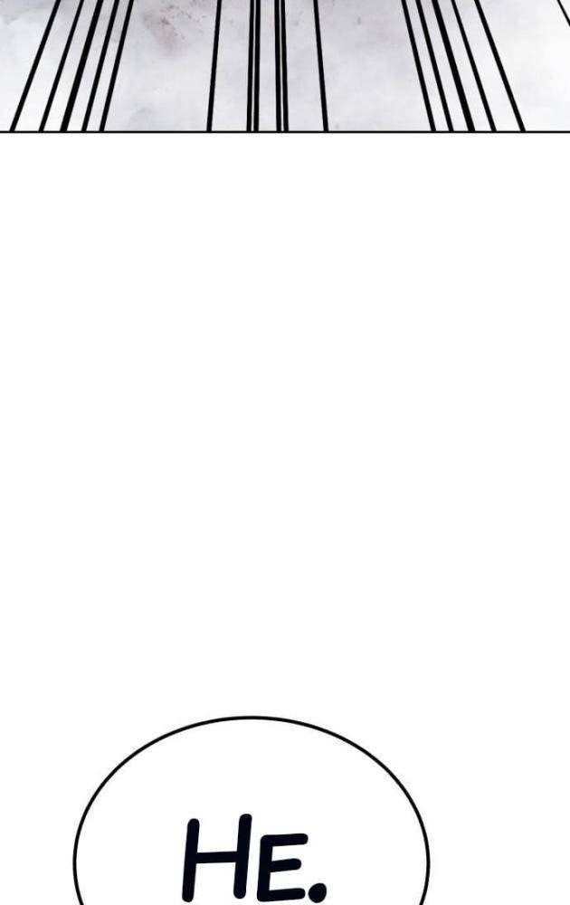 Gậy Gỗ Cấp 99 - Page 386