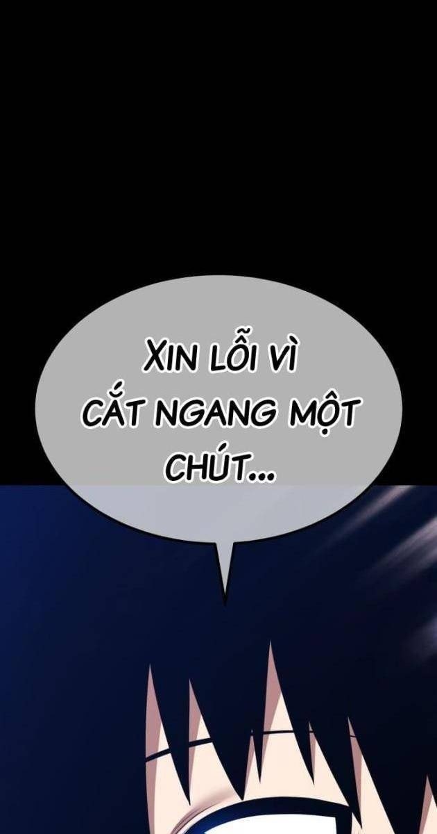 Gậy Gỗ Cấp 99 - Page 218