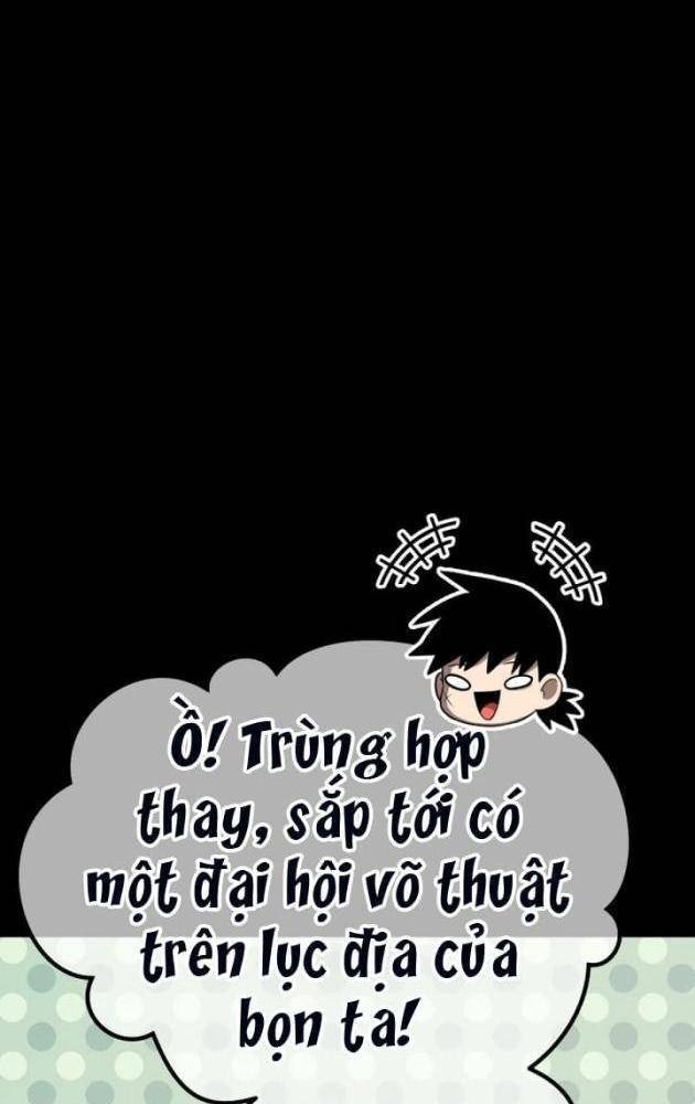 Gậy Gỗ Cấp 99 - Page 214