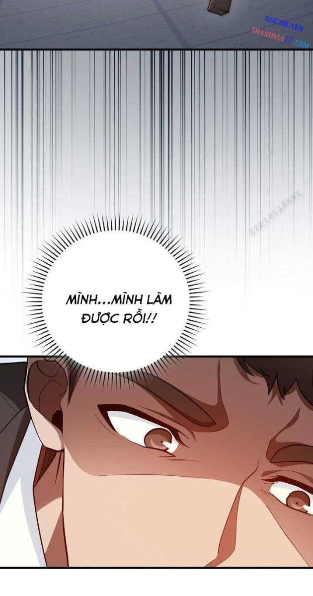 Thiên Tài Võ Thuật Hồi Quy - Page 94