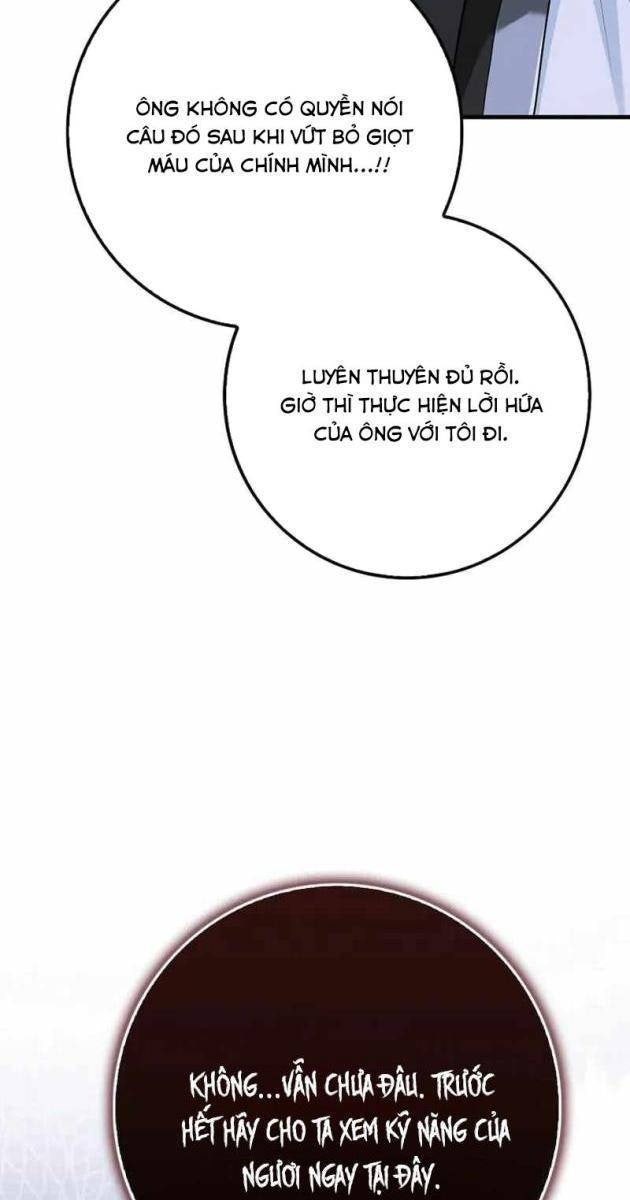 Thiên Tài Võ Thuật Hồi Quy - Page 148