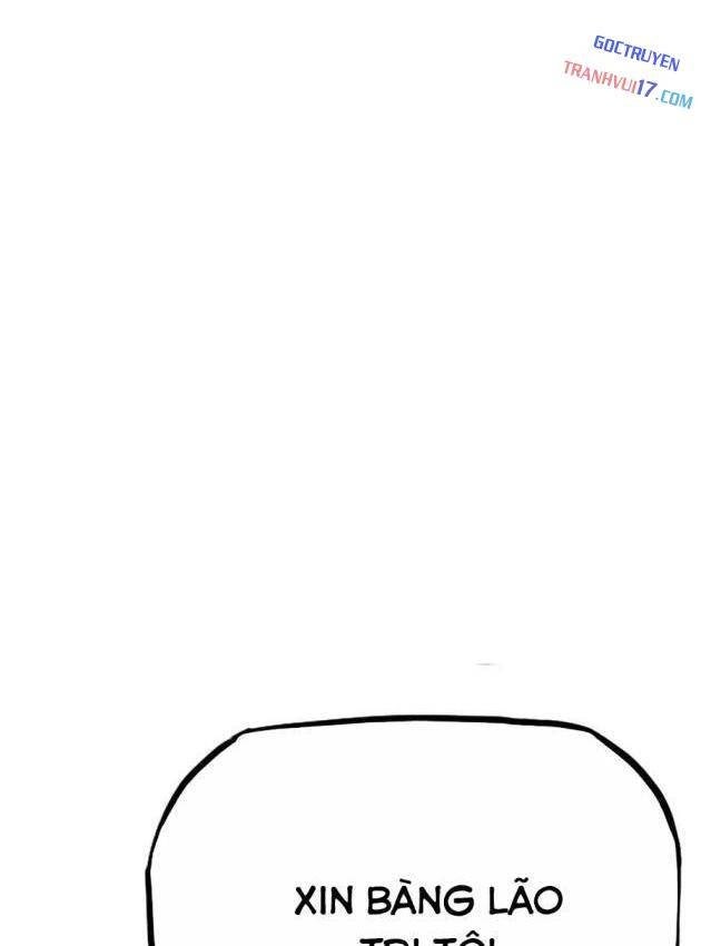 Phong Yêu Vấn Đạo - Page 60