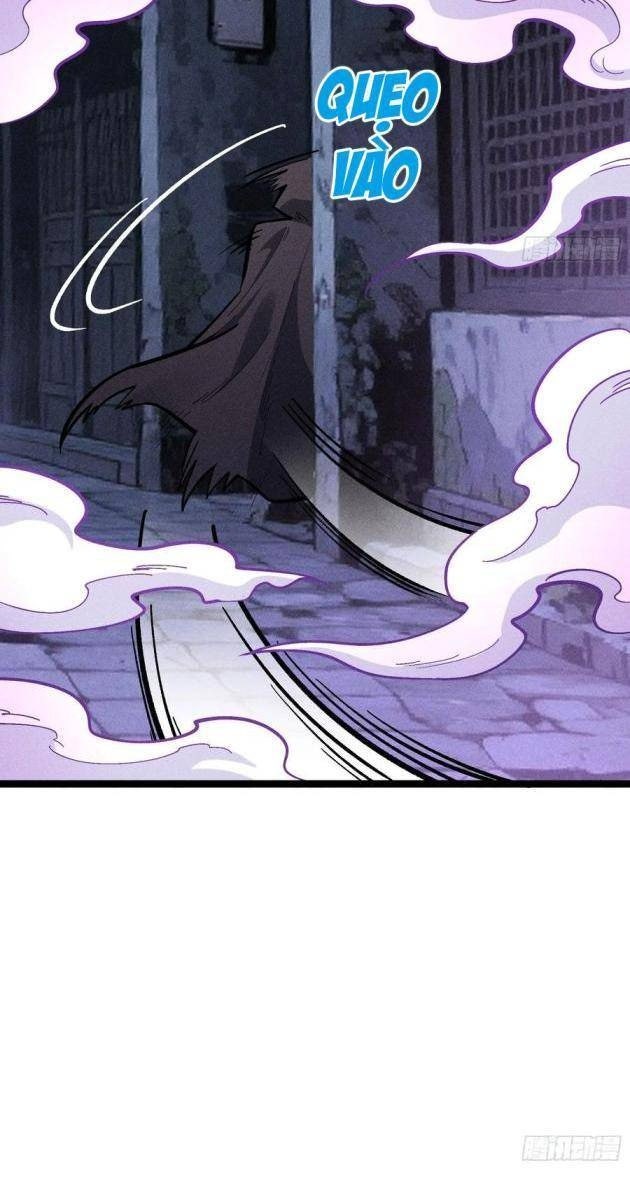 Ta Là Giống Súc Sinh Ở Tu Tiên Giới - Page 15