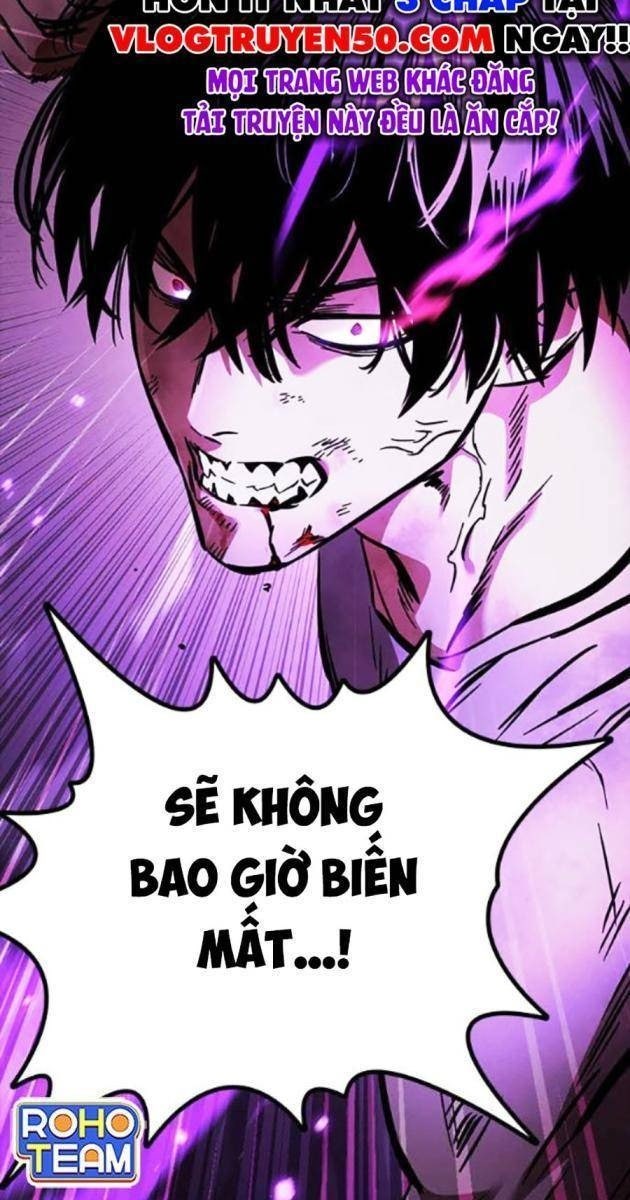 Đại Tướng Chiến - Page 149