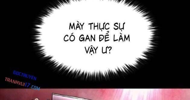 Báo Thù 2: Vạn Nhân Chi Thượng - Page 59