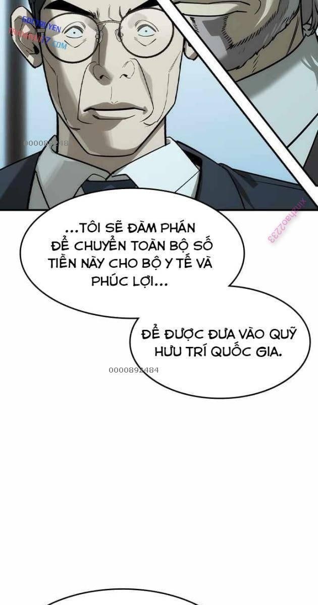 Quý Công Tử - Page 5