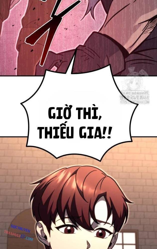 Hồi Quy Giả Của Gia Tộc Suy Vong - Page 55