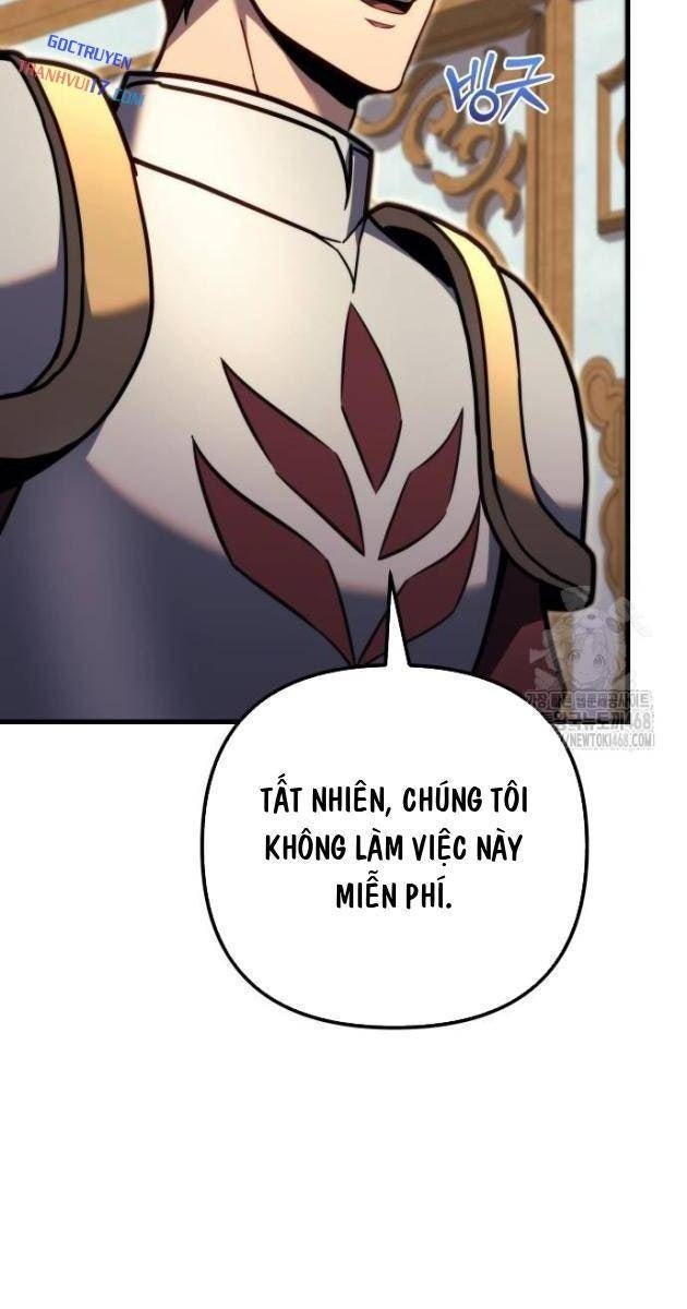 Hồi Quy Giả Của Gia Tộc Suy Vong - Page 32