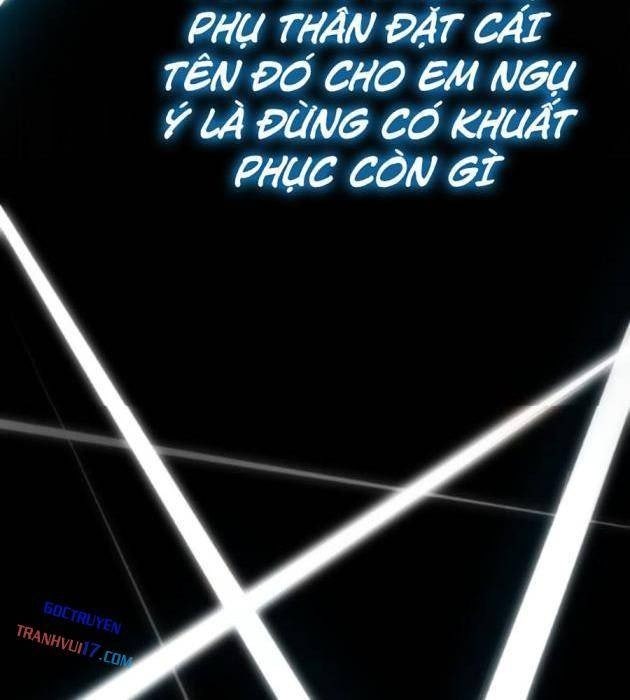 Cậu Bé Của Thần Chết - Page 143