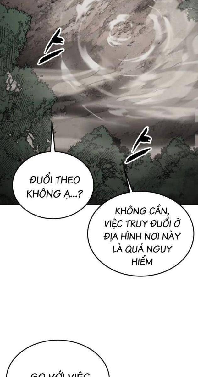 Cậu Bé Của Thần Chết - Page 238