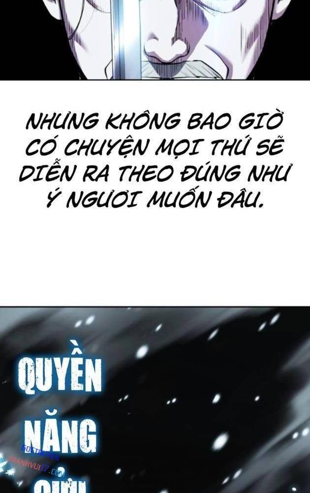 Cậu Bé Của Thần Chết - Page 117