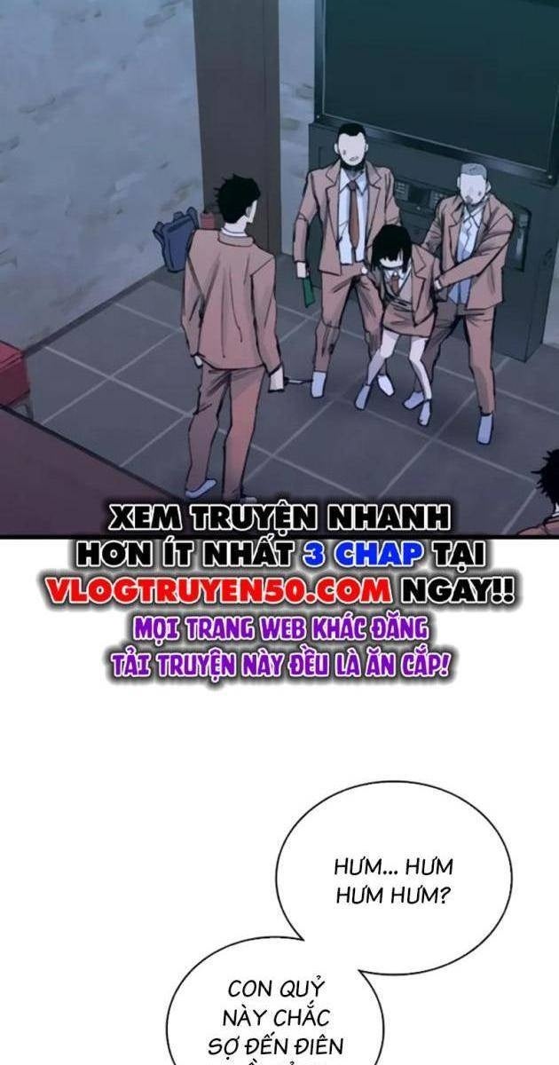 Thượng Lưu - Page 74