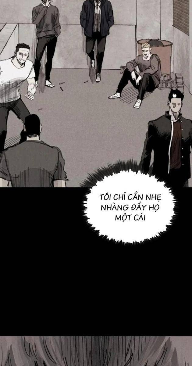 Thượng Lưu - Page 125