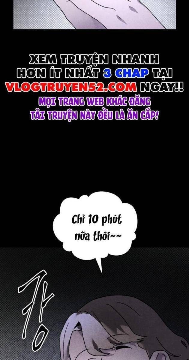 Cỗ Máy Dự Báo Sát Nhân - Page 104