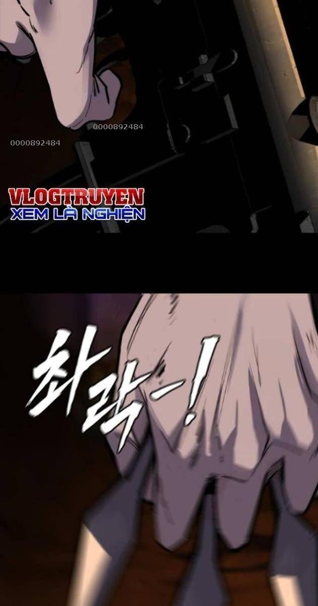 Venta Black - Page 35