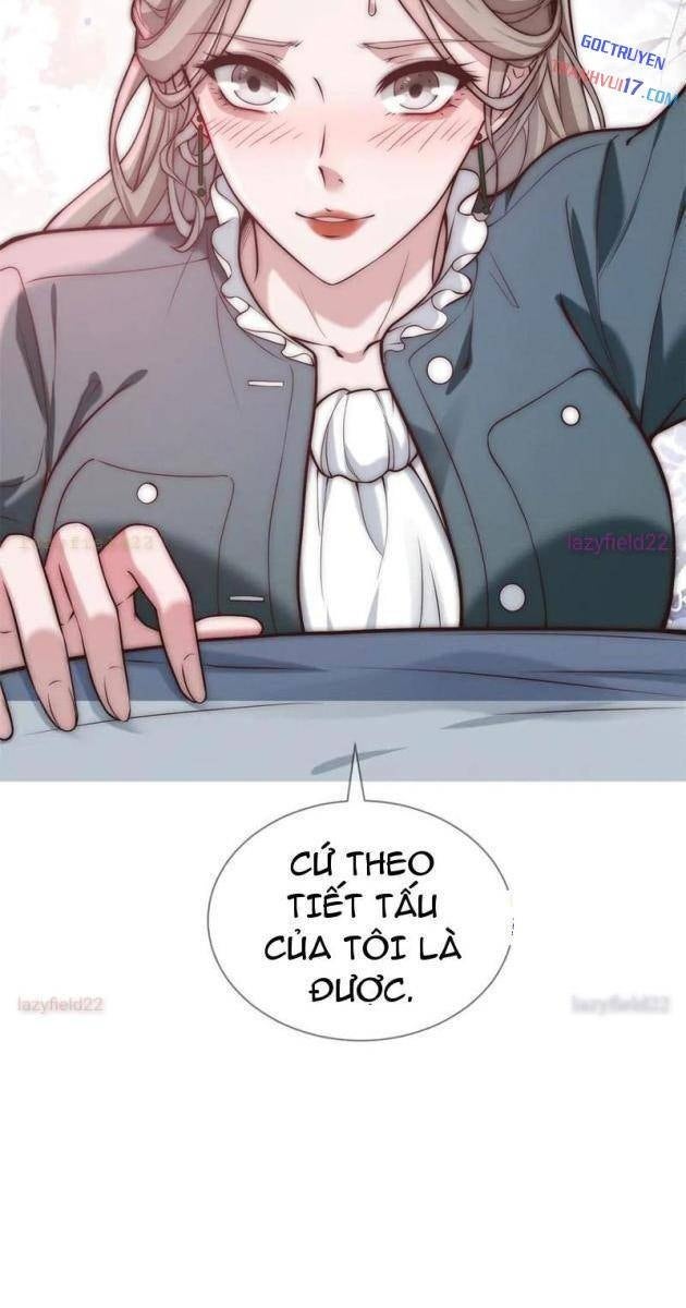 Giá Trị Hàng Hóa Giảm Trăm Vạn Lần - Page 43