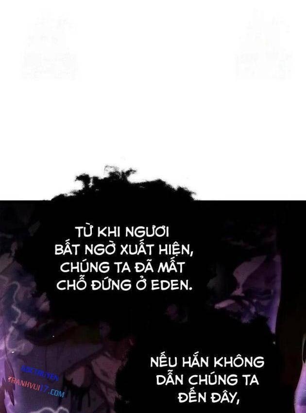 Làm Ơn Dừng Đức Giáo Hoàng Lại - Page 45