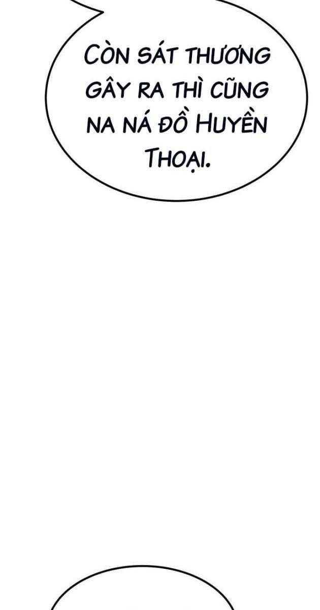 Gậy Gỗ Cấp 99 - Page 180