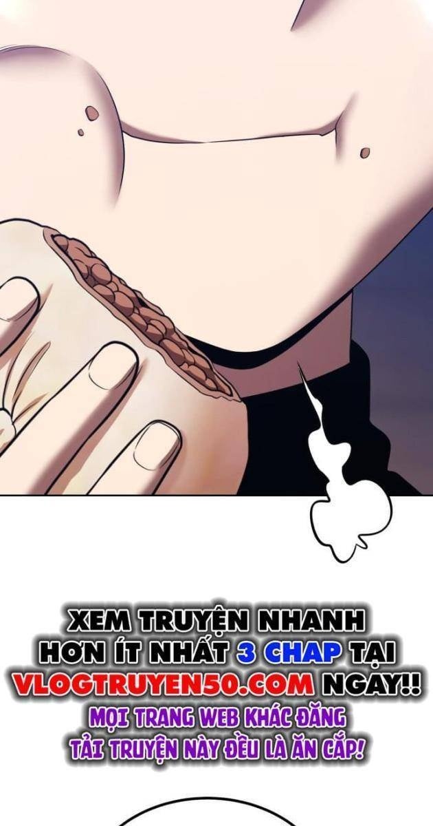 Gậy Gỗ Cấp 99 - Page 403