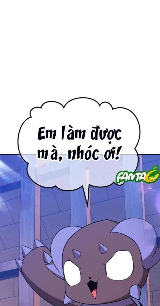 Gậy Gỗ Cấp 99 - Page 73