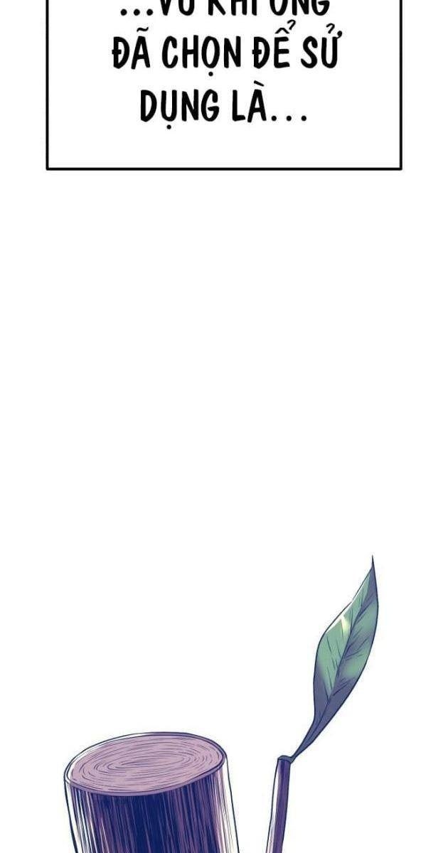 Gậy Gỗ Cấp 99 - Page 89