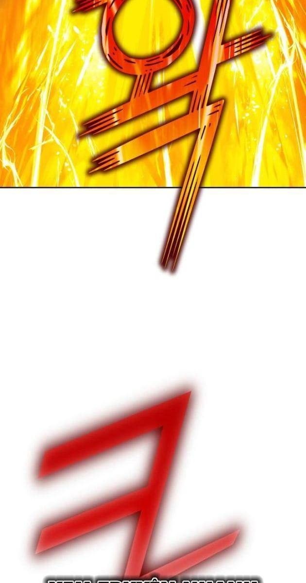 Gậy Gỗ Cấp 99 - Page 97