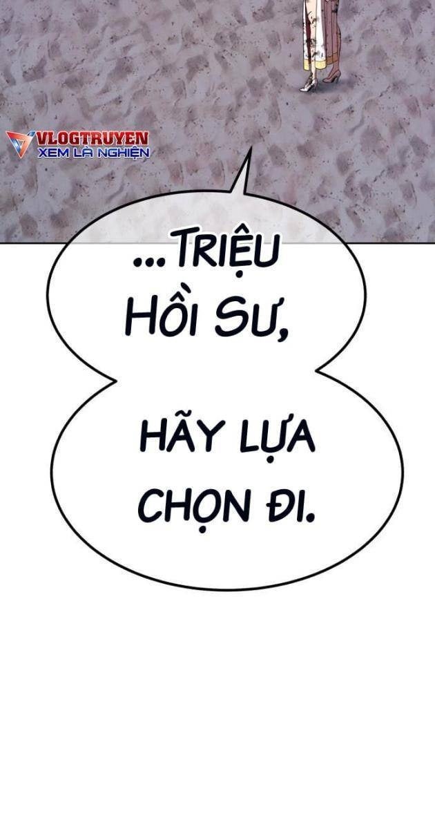Gậy Gỗ Cấp 99 - Page 14