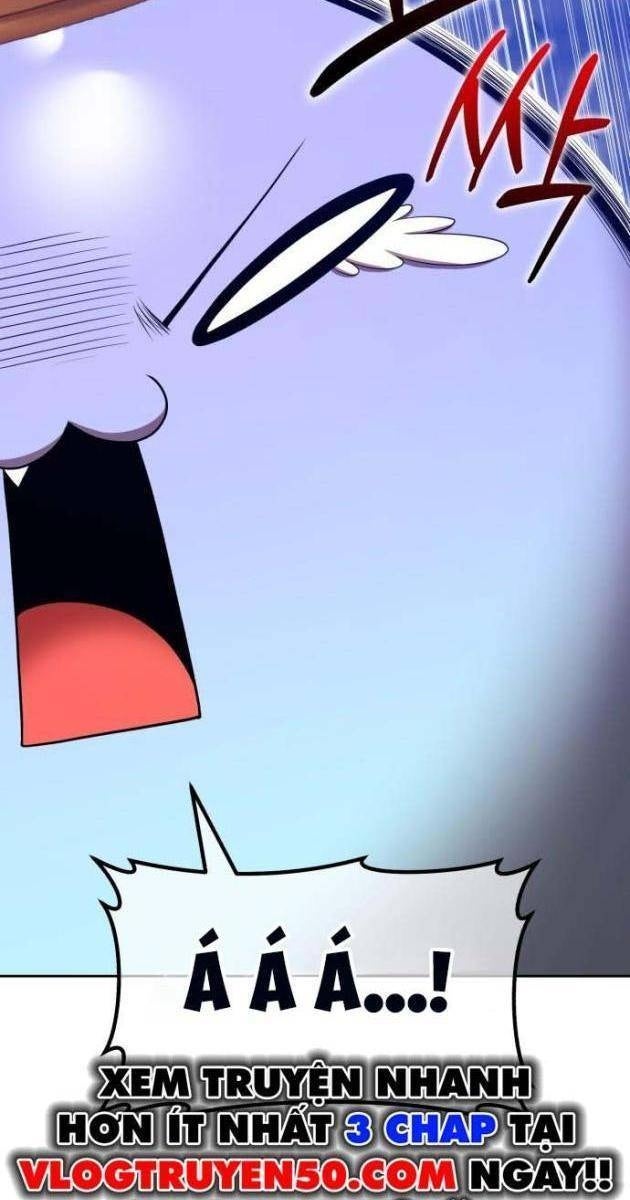 Gậy Gỗ Cấp 99 - Page 165