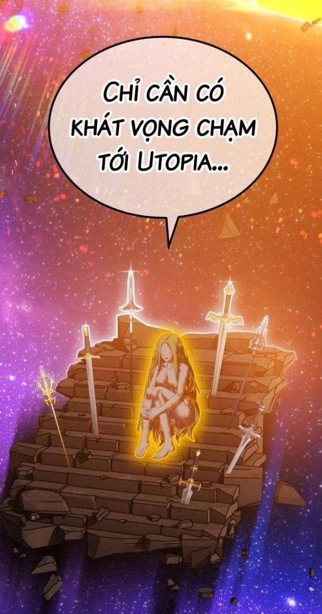 Gậy Gỗ Cấp 99 - Page 357