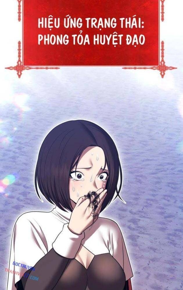 Gậy Gỗ Cấp 99 - Page 18