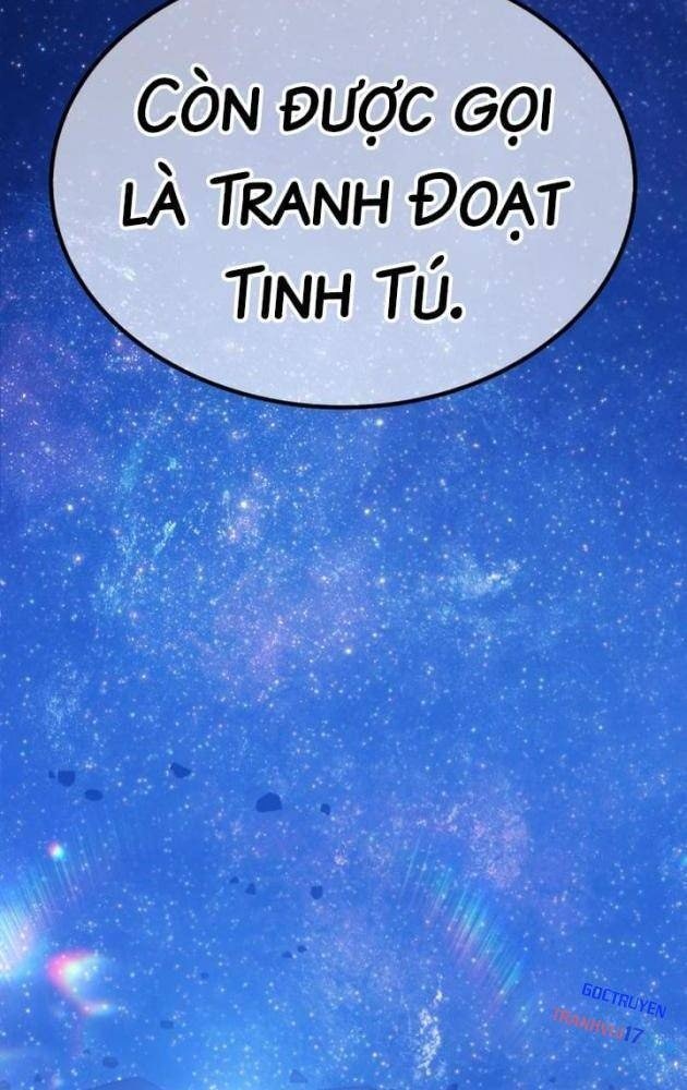 Gậy Gỗ Cấp 99 - Page 354
