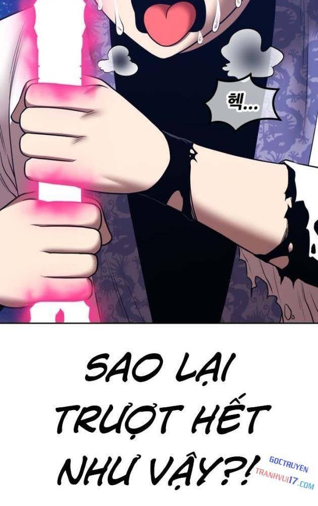 Gậy Gỗ Cấp 99 - Page 337