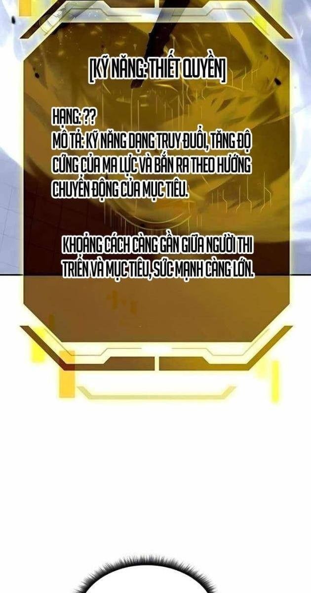 Trị Liệu Sư Quá Mạnh - Page 20